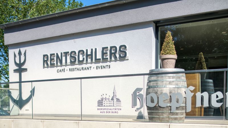 rentschler 1114 38