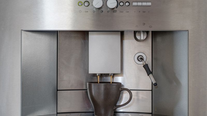 urban living 1021