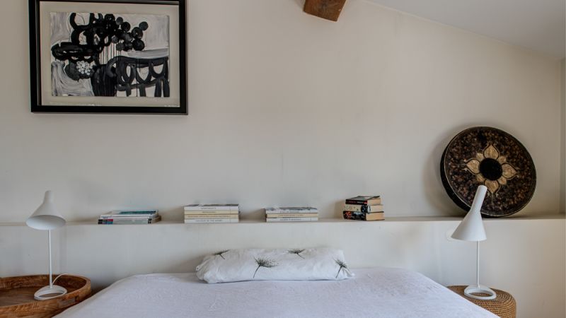 urban living 1035